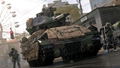 Call of Duty: Modern Warfare thumbnail 6
