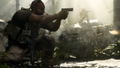 Call of Duty: Modern Warfare thumbnail 7