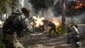Call of Duty: Modern Warfare thumbnail 4