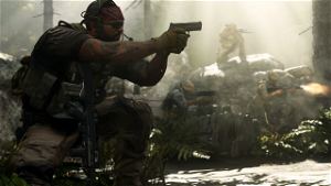 Call of Duty: Modern Warfare III for PlayStation 4 - Bitcoin & Lightning  accepted