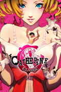 Catherine Classic <span class="ext" style="background-color: #2a475e; color: #FFFFFF;">STEAM</span> <span class="ext ext_digital">digital</span> thumbnail 1