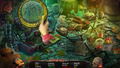 Chronicle Keepers: The Dreaming Garden <span class="ext" style="background-color: #2a475e; color: #FFFFFF;">STEAM</span> <span class="ext ext_digital">digital</span> thumbnail 3