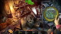 Chronicle Keepers: The Dreaming Garden <span class="ext" style="background-color: #2a475e; color: #FFFFFF;">STEAM</span> <span class="ext ext_digital">digital</span> thumbnail 4