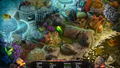 Chronicle Keepers: The Dreaming Garden <span class="ext" style="background-color: #2a475e; color: #FFFFFF;">STEAM</span> <span class="ext ext_digital">digital</span> thumbnail 5