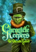 Chronicle Keepers: The Dreaming Garden <span class="ext" style="background-color: #2a475e; color: #FFFFFF;">STEAM</span> <span class="ext ext_digital">digital</span> thumbnail 1