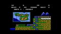Contra: Anniversary Collection thumbnail 3