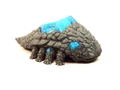 Dark Souls 1/6 Scale Light-up Statue: Crystal Lizard [SDCC 2019 Exclusive Edition] thumbnail 1
