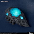 Dark Souls 1/6 Scale Light-up Statue: Crystal Lizard [SDCC 2019 Exclusive Edition] thumbnail 11