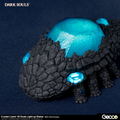 Dark Souls 1/6 Scale Light-up Statue: Crystal Lizard [SDCC 2019 Exclusive Edition] thumbnail 14