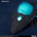 Dark Souls 1/6 Scale Light-up Statue: Crystal Lizard [SDCC 2019 Exclusive Edition] thumbnail 16