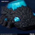 Dark Souls 1/6 Scale Light-up Statue: Crystal Lizard [SDCC 2019 Exclusive Edition] thumbnail 18