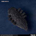 Dark Souls 1/6 Scale Light-up Statue: Crystal Lizard [SDCC 2019 Exclusive Edition] thumbnail 20