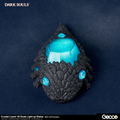 Dark Souls 1/6 Scale Light-up Statue: Crystal Lizard [SDCC 2019 Exclusive Edition] thumbnail 6