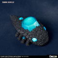 Dark Souls 1/6 Scale Light-up Statue: Crystal Lizard [SDCC 2019 Exclusive Edition] thumbnail 7