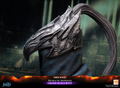 Dark Souls Statue: Artorias Grand Scale Bust thumbnail 10
