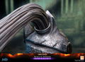 Dark Souls Statue: Artorias Grand Scale Bust thumbnail 12