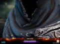 Dark Souls Statue: Artorias Grand Scale Bust thumbnail 16