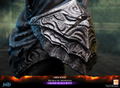 Dark Souls Statue: Artorias Grand Scale Bust thumbnail 17