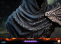 Dark Souls Statue: Artorias Grand Scale Bust thumbnail 18