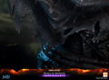 Dark Souls Statue: Artorias Grand Scale Bust thumbnail 22