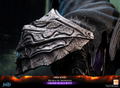 Dark Souls Statue: Artorias Grand Scale Bust thumbnail 23