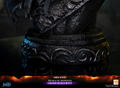 Dark Souls Statue: Artorias Grand Scale Bust thumbnail 24