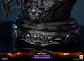 Dark Souls Statue: Artorias Grand Scale Bust thumbnail 27