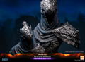 Dark Souls Statue: Artorias Grand Scale Bust thumbnail 29