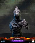 Dark Souls Statue: Artorias Grand Scale Bust thumbnail 32