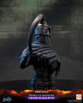 Dark Souls Statue: Artorias Grand Scale Bust thumbnail 35