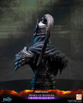 Dark Souls Statue: Artorias Grand Scale Bust thumbnail 36