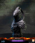Dark Souls Statue: Artorias Grand Scale Bust thumbnail 39