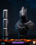 Dark Souls Statue: Artorias Grand Scale Bust thumbnail 40