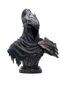 Dark Souls Statue: Artorias Grand Scale Bust thumbnail 5