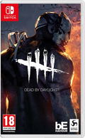 Dead by Daylight thumbnail 1