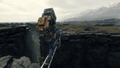 Death Stranding [Collector's Edition] thumbnail 13