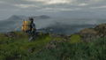 Death Stranding [Collector's Edition] thumbnail 18