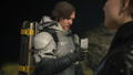 Death Stranding [Collector's Edition] thumbnail 22