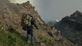 Death Stranding [Collector's Edition] thumbnail 8