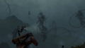 Death Stranding [Special Edition] thumbnail 26