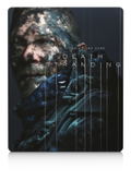 Death Stranding [Special Edition] thumbnail 1