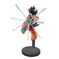 Dragon Ball Z GxMateria: Son Goku thumbnail 1