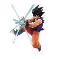 Dragon Ball Z GxMateria: Son Goku thumbnail 2