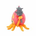 Dragon Quest Smile Slime Monster Plush: Petit Arnon thumbnail 3