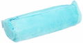 Dragon Quest Smile Slime Plush Pen Case (Re-run) thumbnail 3