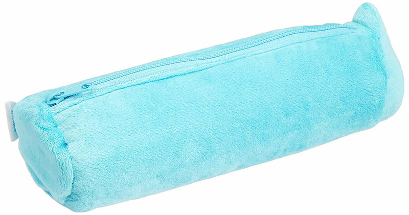 Dragon Quest Smile Slime Plush Pen Case (Re-run) image 3