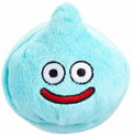 Dragon Quest Smile Slime Plush Pen Case (Re-run) thumbnail 4