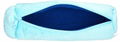 Dragon Quest Smile Slime Plush Pen Case (Re-run) thumbnail 5