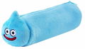Dragon Quest Smile Slime Plush Pen Case (Re-run) thumbnail 1
