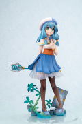 Endro~! 1/7 Scale Pre-Painted Figure: Meiza Endust thumbnail 1